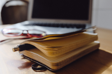 中級(jí)會(huì)計(jì)實(shí)務(wù)答疑精華：賬務(wù)處理