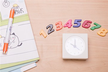 2018年注會《審計》每日一測：審計計劃