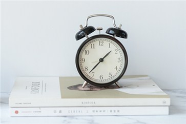 2018年注會(huì)《財(cái)管》每日一測(cè):資本成本 2018年注會(huì)《財(cái)管》每日一測(cè):資本成本