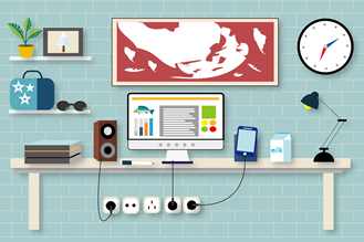 中級(jí)財(cái)務(wù)管理每日攻克一考點(diǎn)