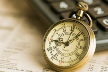 寧夏2019年初級(jí)會(huì)計(jì)師考試報(bào)名何時(shí)開始？