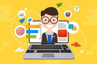 中級(jí)會(huì)計(jì)實(shí)務(wù)熱門(mén)答疑