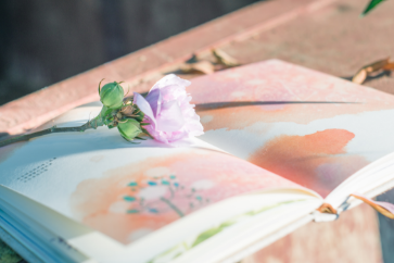 2018初級會計師9月份每日一練匯總 2018初級會計師9月份每日一練匯總