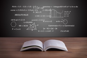 倒計(jì)時(shí)70天！CMA考試備考效率如何提高？