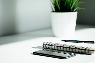 高級會計師考前一周，如何利用教材快速提分？