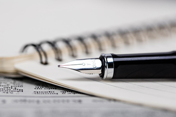 2019年初級會計輔導課程的效果好不好？