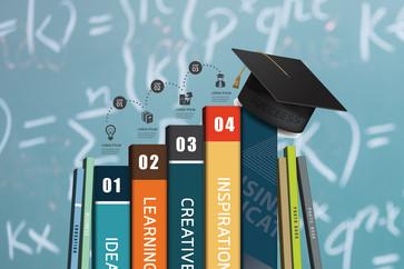 高級(jí)會(huì)計(jì)師考試《高級(jí)會(huì)計(jì)實(shí)務(wù)》基礎(chǔ)班知識(shí)點(diǎn)匯總(十五)