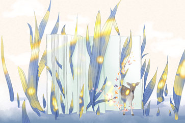 平銷(xiāo)返利增值稅如何處理