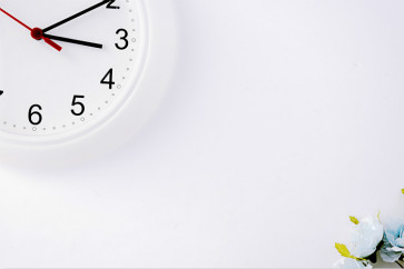 初級(jí)會(huì)計(jì)報(bào)名時(shí)間2018年11月1日起，2019年各地簡(jiǎn)章何時(shí)公布？