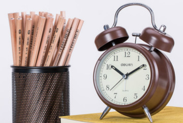 2019年初級會(huì)計(jì)考試報(bào)名、繳費(fèi)時(shí)間已公布！