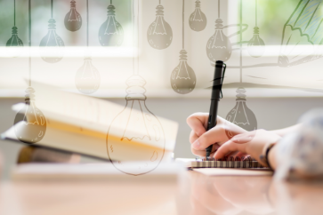 2019年初級(jí)會(huì)計(jì)報(bào)名簡(jiǎn)章公布！考試科目有哪些？有變化嗎？