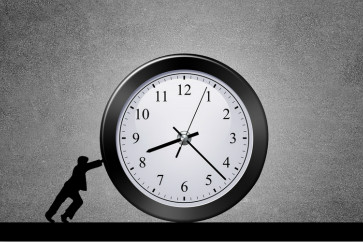 上海2019年初級會計職稱考試報名時間何時公布？