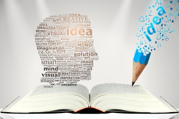 關(guān)于CMA繼續(xù)教育，需要了解哪些內(nèi)容？