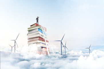 職場(chǎng)小白如何備考CMA考試？