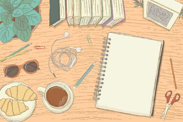 稅務(wù)師考試什么時候開始？采用什么方式考試？