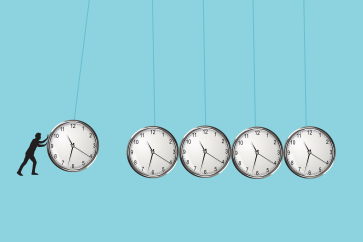 中級會計(jì)考前必看！各科考情分析與預(yù)測