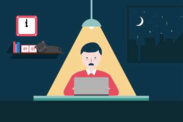 中級會計實(shí)務(wù)每日攻克一大題