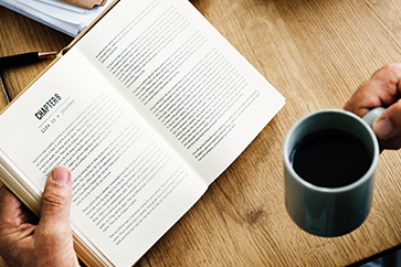 2019年初級會計報名簡章即將公布，考生關(guān)注問題盤點