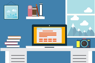 中級財(cái)務(wù)管理每日攻克一大題 中級財(cái)務(wù)管理每日攻克一大題