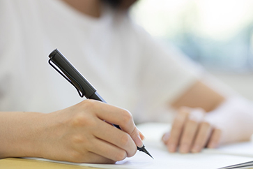 河南2019年初級(jí)會(huì)計(jì)考試報(bào)名何時(shí)開始？