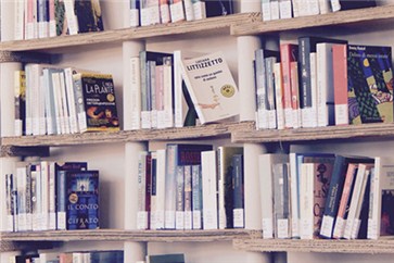 2018年注冊會計師專業(yè)階段考試時間及考試注意事項