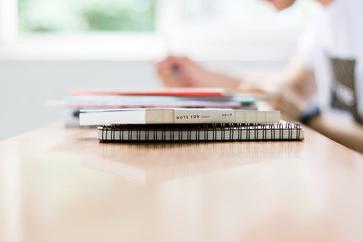 考前提醒！高級(jí)會(huì)計(jì)師考試注意事項(xiàng)