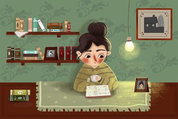 南昌2018年稅務(wù)師考試時(shí)間，各科難度如何？