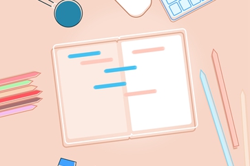 中級會計實務(wù)每日攻克一大題