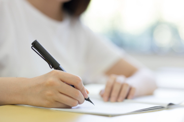 2018中級經(jīng)濟(jì)法真題及解析第二批次