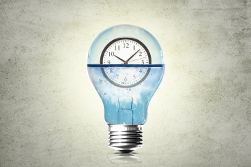 《中級經(jīng)濟(jì)法》答疑精華：要約收購