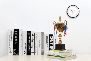 《中級財(cái)務(wù)管理》答疑精華：凈現(xiàn)值