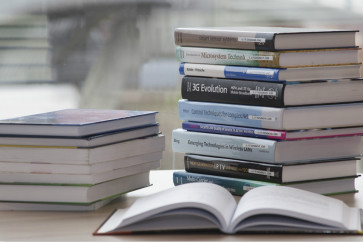 2019年初級(jí)會(huì)計(jì)報(bào)名條件有哪些？