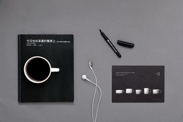 稅務師考試前都需要做哪些題？怎樣做題？