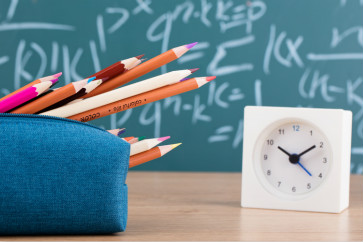 初級(jí)會(huì)計(jì)考試都考什么？什么時(shí)候開始報(bào)名？