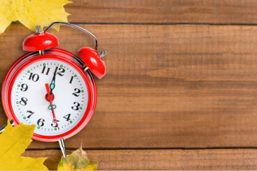 江蘇初級會計考試一年幾次？何時報名？