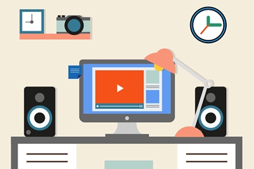 中級(jí)財(cái)務(wù)管理每日攻克一大題 中級(jí)財(cái)務(wù)管理每日攻克一大題