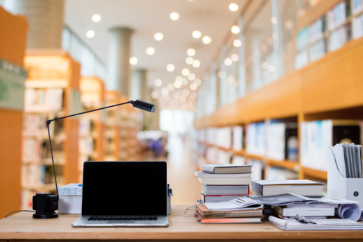 2019年浙江初級會計師考試報名條件是？