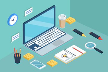 稅務(wù)師考試怎么考？有哪些注意事項(xiàng)？