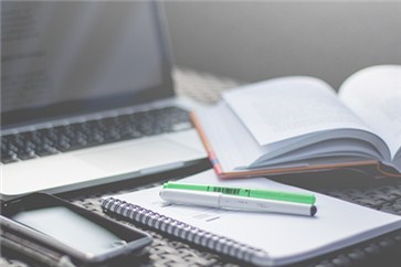 注冊(cè)會(huì)計(jì)師專(zhuān)業(yè)階段考試重要時(shí)間節(jié)點(diǎn)一覽