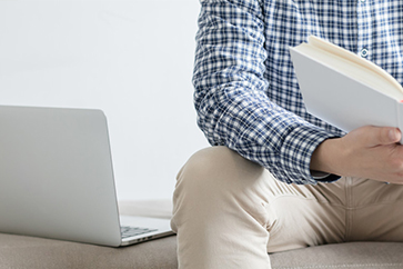 中級會計實務每日攻克一大題