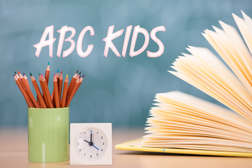 2019《中級經(jīng)濟法》預習階段學習計劃