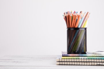 2019《中級財(cái)務(wù)管理》預(yù)習(xí)階段學(xué)習(xí)計(jì)劃