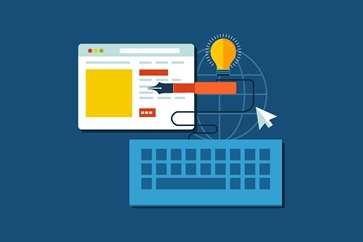 中級(jí)經(jīng)濟(jì)法每日攻克一大題 中級(jí)經(jīng)濟(jì)法每日攻克一大題