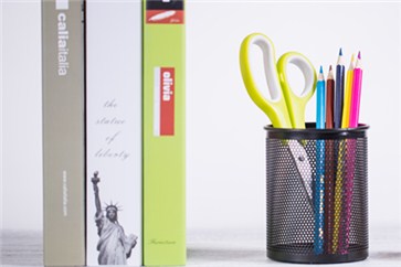 2018年注會《審計》每日一測:重要性的基準 2018年注會《審計》每日一測:重要性的基準