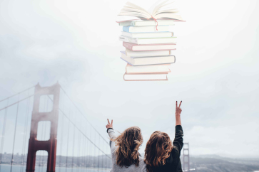 中級(jí)會(huì)計(jì)職稱備考