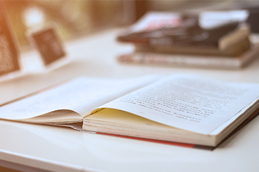 2019年稅務師報名條件有變化嗎？