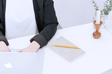 2018年中級會計(jì)職稱考后除了成績查詢還要關(guān)注這些事