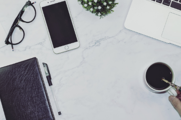 2019年吉林初級(jí)會(huì)計(jì)師考試報(bào)名條件有哪些？