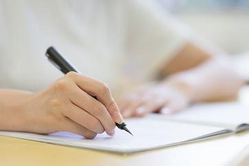 高級(jí)會(huì)計(jì)師考試《高級(jí)會(huì)計(jì)實(shí)務(wù)》基礎(chǔ)班知識(shí)點(diǎn)匯總(十六)