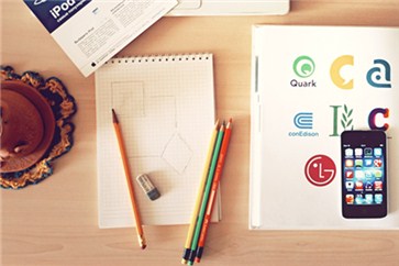 2018年注會《經(jīng)濟法》每日一測:退伙 2018年注會《經(jīng)濟法》每日一測:退伙